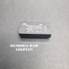Memoria Ram para tarjetas control de Azkoyen Serie N y Teide Max|Fersumac