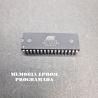 Memoria EPROM