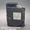 Reparación selector Jofemar T15 | Fersumac