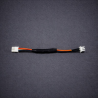 Mazo control sensibilidad teclado Proxi Step | Fersumac