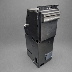 Billetero BT-11 de ocasión para máquinas de tabaco | Fersumac