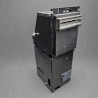 Billetero BT-11 de ocasión para máquinas de tabaco | Fersumac