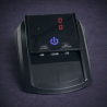 Detector de Billetes Falsos MB330 – Verifica y cuenta EUR/GBP