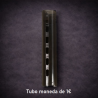 Tubos de monedas X10 y J2000 Jofemar | FERSUMAC