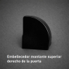 Tapa superior embellecedor GM Vending (lado derecho y lado izquierdo)| FERSUMAC