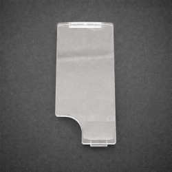 Protector etiquetas producto Elite | FERSUMAC