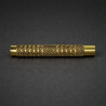 Cuerpo de dardo de latón 4/4 mm (recambio operador)