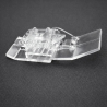 Uña variable retenedor tabaco Jofemar | FERSUMAC