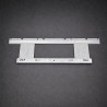 Soporte metálico display Teide Blue | FERSUMAC