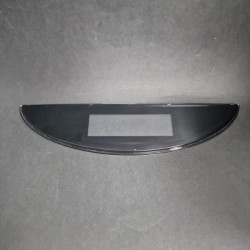 Cristal para display Teide Blue
