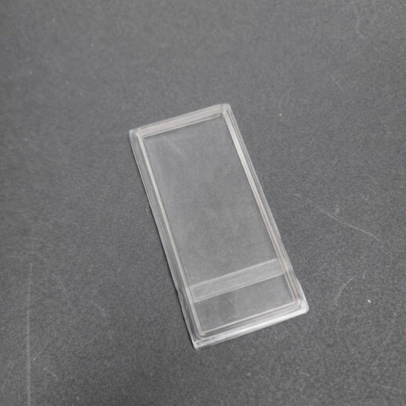 Tecla máquina Jofemar V1 (Ocasión)