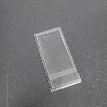 Tecla máquina Jofemar V1 (Ocasión)