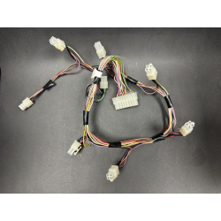 CABLE CONEXION MOTORES INFERIOR MUEBLE JOFEMAR OCASION