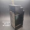 Stacker / apilador BT-10 – OCASIÓN (cassette de billetes)