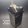 Stacker / apilador para billetero Jofemar BT-11