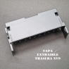 Tapa trasera Billetero NV9 (PATH REAR) | Fersumac