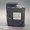 Selector de monedas Jofemar T15 (Nuevo/Ocasión) | Fersumac