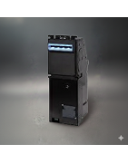 Repuestos BT-11 para billeteros de máquinas vending y de tabaco | Fersumac