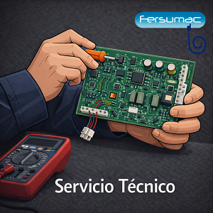 Título del encabezado