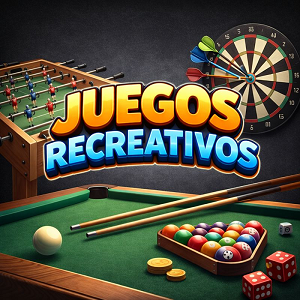 Título del encabezado