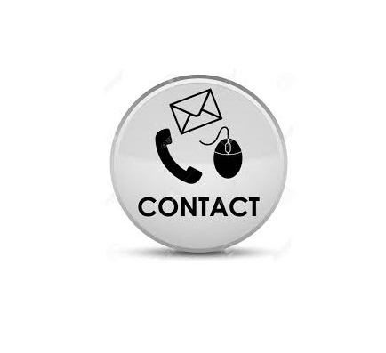CONTACTO