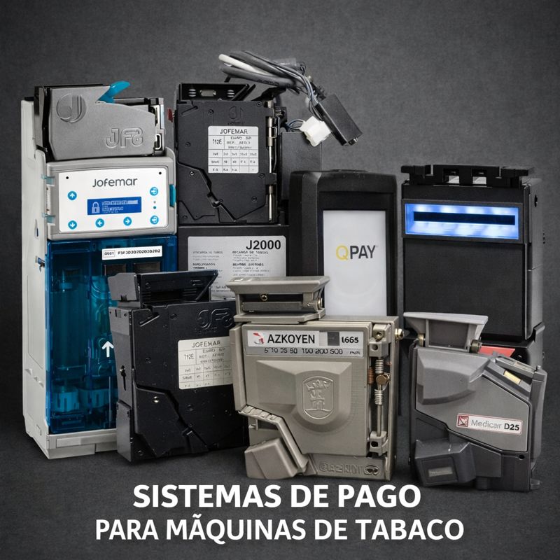 Título del encabezado
