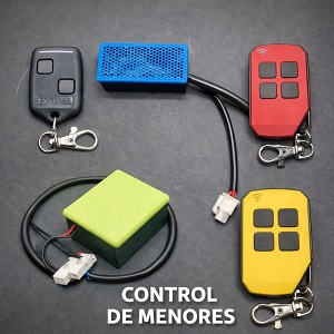 Título del encabezado