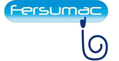 FERSUMAC - Repuestos Maquinas de tabaco