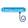 Fersumac