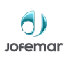 Jofemar