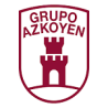 Azkoyen