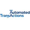 Automated
