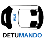 Detumando